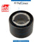RUBBER BUSHING 05052 for Mercedes-Benz E Class W124 (1986-1995) models, Part Number FBI-1243527765